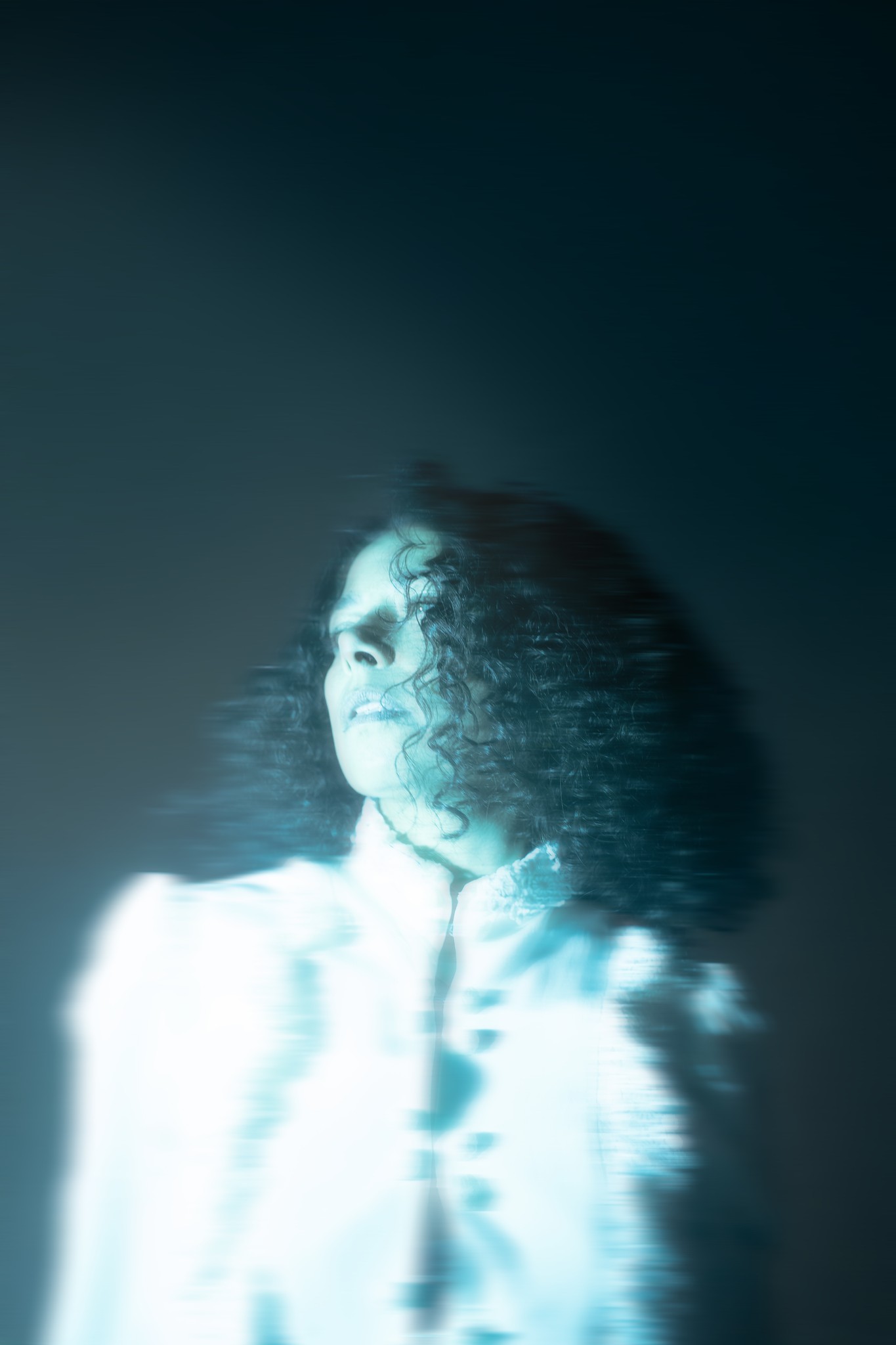 518352450_10161978554173472_4053727453535670884_n